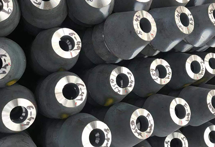 玉门网架钢结构工程有限公司